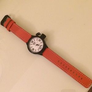 INVICTA CORDUBA WATCH